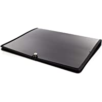 Los mejores  - Mapac - Choir Folder